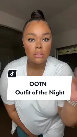 OOTN: FashionNovaCurve Jeans and SHEINCurve Top #MyDolceMoment #sheincurve #fashionnovacurve #plussizetiktok #plussizeoutfit #OOTD #plussizetiktoker 