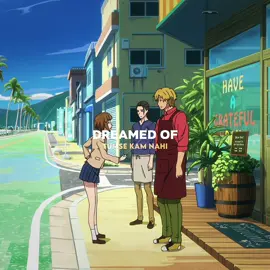 BEST FAMILY❤️ #buddydaddies #miri #rei #kazuki #anime #foryou #fypシ 