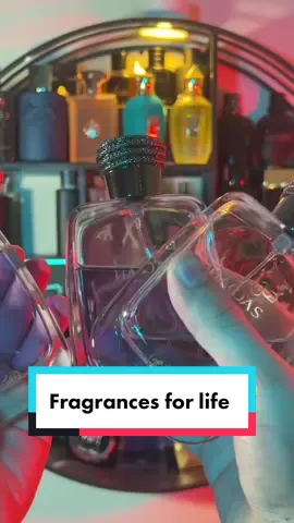 3 fragrances I will always rebuy for the rest of my life! #fragrancetiktok #fragrance #cologneformen #colognetiktok #kilian #rasasi #dolcegabbana #rebuy #forlife 