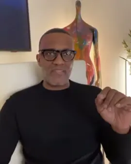#godfather #kevinrsamuels #kevinsamuelsclips #kevinsamuelstv #men #women #loveyourman 