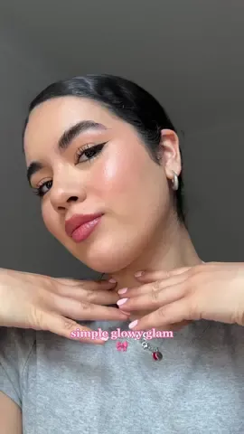 ok but these new @colourpopco blushes??? i need them all !!! #makeup #softglam #makeuptutorial #makeuptok 