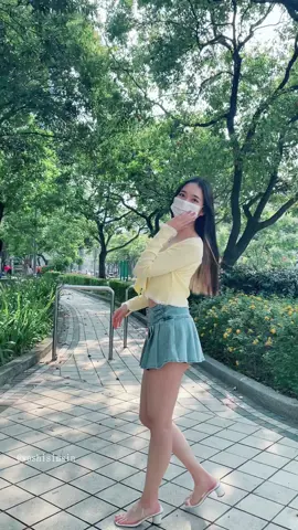 🥰💓 #推薦叫我 #漂亮的女孩 #추천간판 