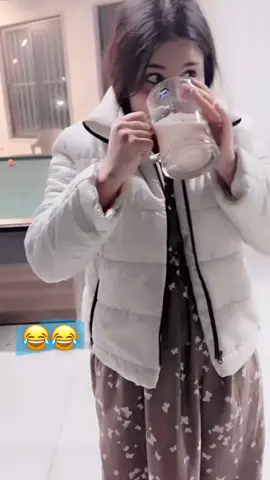#كوردستان#