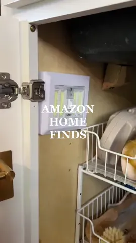 The link is in my bio to shop!!💕 #amazon #amazonfinds #amazonmusthaves #homegadgets #kitchenorganization #amazonfinds2023 