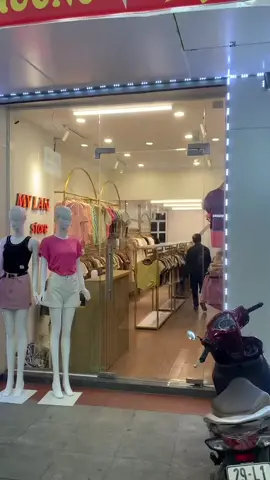 Hoàn thiện cho khách.nhanh gọn lẹ sang chảnh.🤙🤙🤙