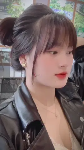 Gần mực thì đen, gần Em thì hạnh phúc😜❤️ #xuhuong  