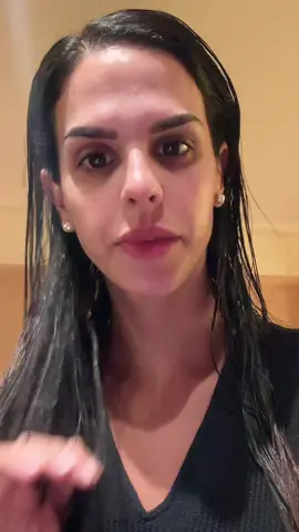 #fypシ #fy #foryou #Love #couplegoals #makeup #maquillaje #honeymoon #tutorial #stepbystep #makeupartist 