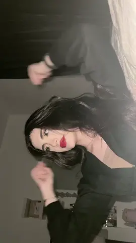 #شدعوه💋 #حلا#يابارده_ومثل_الثلج😍 #طششوني 