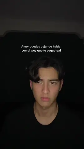 “Solo es un amigo” // ig:kevin.jaimes #fpy #parati #foryou #novia #novios #elchicles 
