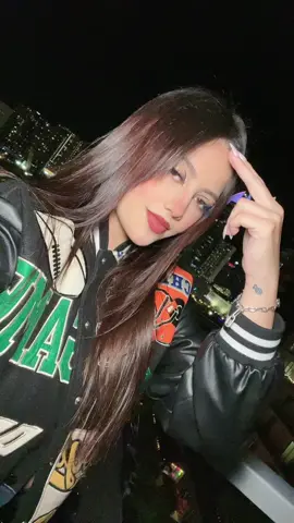 Miami es lindo // maquillaje by @Mariana cruz 💋🫶🏻 #melipandda 