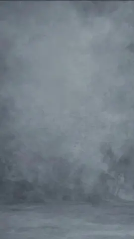 بشارة مولود من العمه اللطيفه💙..  #دعوات_الكترونيه #بشارات_الكترونيه #بشارة_مولود #تصميم #بشارة_ولد_اخوي 