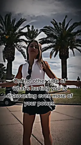 Read it again #CapCutVelocity #mindfultok  #foryoupage #viralvideos #vibewithme  