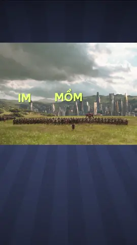 =)) #blackpanther #avengers #infinitywar