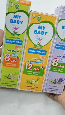 Mama muda harus tau  fungsi minyak telon pada bayi😍🥰#babyshoplombok #fypdongggggggg #kebutuhanbayi #heronbabyshop 