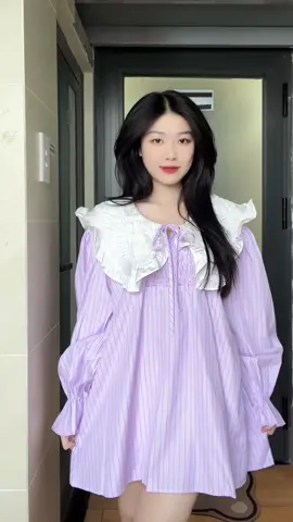 Tổng hợp váy xinh nè 💓 #outfit #fyp #review #viral 