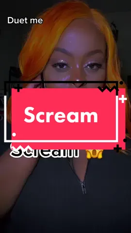 Episode 5 | Movies #fyp #POV #femaletylerperry #scream #screammovies 