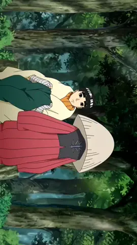 Miss Hebiichigo🥺 #foryoupage #borutonarutonextgenerations #metalleexhebiichigo #sadanimemoments 