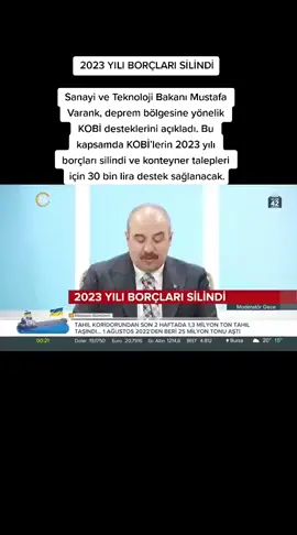 #türkislambekçileri 