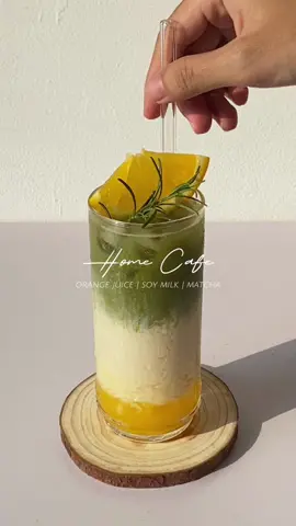 Quả nhạc xâm chiếm tui mấy nay 🏂 #homecafe #homemade #drink #douongngon #fyp 