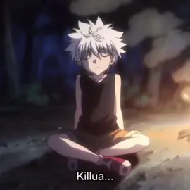 I love them so much 😭 #anime #animeedit #bestfriend #gon #gonfreecs #hunterxhunter #killua #killuazoldyck #killuaandgon #killuaandgonedit 