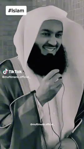 #Islam