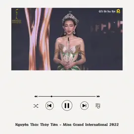 Failing a few times doesn't mean you fail, fail when you accept to give up #nguyenthucthuytien #hungbien 