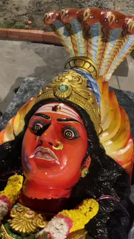 Good Day..Sri Anggalaparemeswary Amman, Petchiamman,KarupuSamy And Badra Kali Amman at Sri Thiruvannamalyaar Devasthanam, Lot 44262,Jalan TIAJ 2/1,Pusat Perdagangan Alam Jaya,42300 Bandar Puncak Alam,Selangor,Malaysia.. ...+60187777907..#puncakalam #fyp #thiruvannamalai #viral #fypシ゚viral #anggalaparameswary #anggalamma🙏🔥🔱🙏🏻💯 #fypシ #karupusamy #kali 