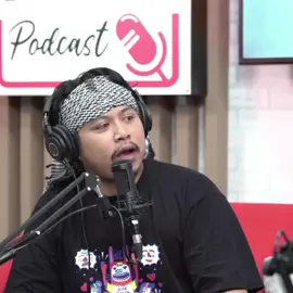 dren children🤣 #smartfren #tretanmuslim #cokipardede #fyp 