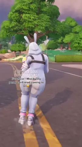 I waited 5 years for this 🤩🤩🤩🤩#smonke #fortnite #fortnite3d #fortnitesavetheworld #pennyfortnite #penny #creative2 