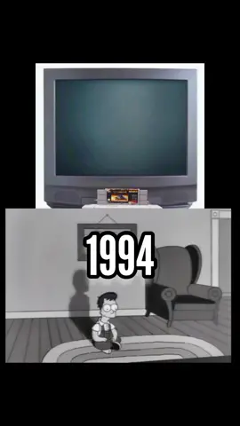 #TikTacos #horizonchaseturbogameplay #horizonchase2 #horizonchaseturbo #horizonchase #retosviralesdetiktok #retosvirales #retostiktok #lovientiktok #tendencia #trend #tend #gaming #xbix #xbixseriesx #xbox #xboxone #xboxseriesx #xbox360 #xboxseriess #microsoftrewards #steam #arcade #billieeilish #belinda #sirenita #karelyruiz 