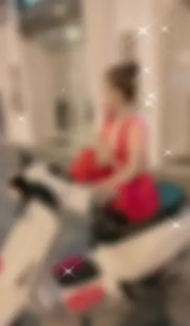 𝐄 𝐬ẽ ngồi ở 𝐜𝐡ỗ 𝐝ễ 𝐧𝐡ì𝐧 𝐧𝐡ấ𝐭  Để 𝐚𝐧𝐡 𝐯ừ𝐚 đế𝐧, đã 𝐜ó 𝐭𝐡ể 𝐧𝐡ì𝐧 𝐭𝐡ấ𝐲 𝐞 ❤️ #haha 