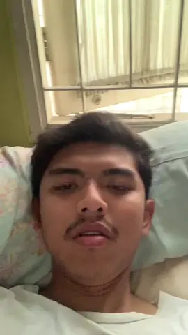 FOOTBALL PLAYER TIER LIST🤣🤣🤣 #football #footballplayer #tierlist 