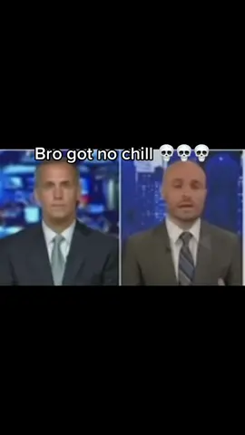 #funny #news #foryou #wompwomp 