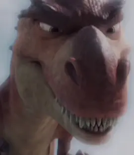Ice age edits go so hard #iceage #iceage3  #woollymammoth #smilodon #trex #rudy #dinosaurs #capcut #capcut_edit #fyp #fypシ #viral #viralvideo #jurassicworldclipz 