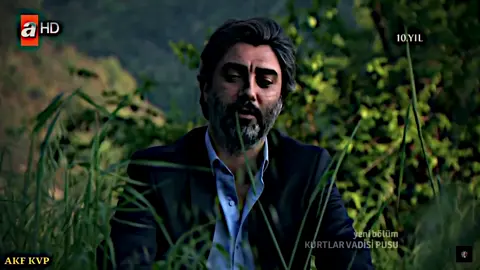 مراد عند قبر ميماتي😭💔#المقنع🔥🦅 #وادي_الذئاب #polatalemdar #fyp #بولات_علمدار #نجاتي_شاشماز #عمران #ميماتي_باش #عبدالحي #عابد #مراد_علمدار #اصلان_اقبي 