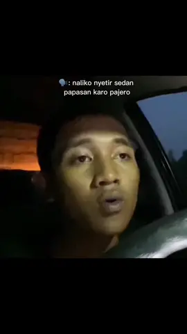 auto katarak matane😑#bblek #aguskotak #jowopride 