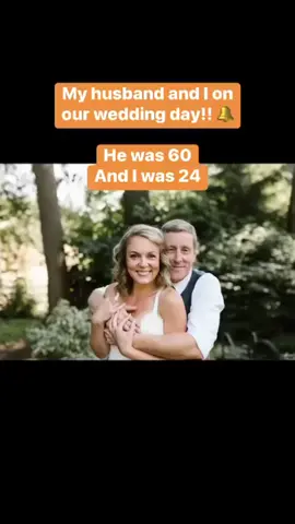 Age does not define our love. #trending #funny #itsajoke #comedy #fypシ 