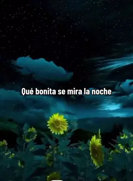 #MyDolceMoment #viral_video 