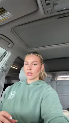 Stir the pot is not for the weak #stirthepot 