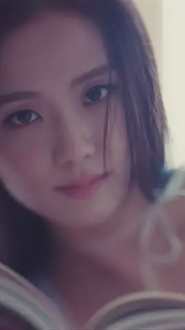 FLOWER – JISOO 🌸🌸💖 #flowers #jisoo #blackpink #ringtone 