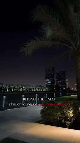 Quá khứ anh không thể quên  #quakhuanhkhongthequen#capcut#capcutmaster#la#ccvn0029