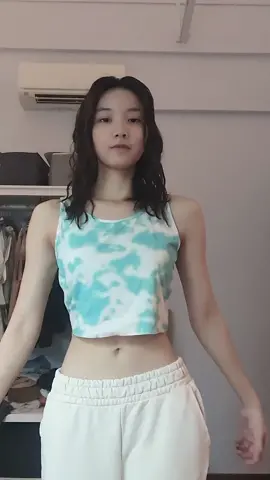 bounce 👁️👄👁️
