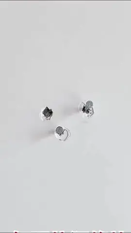 Try Magic Wall Repair #wallrepair #wallfiller #wallrepaircream #drywall #drywallfinisher #drywallrepair #goodthing #goodthings #goodthinginlife #goodthingstoshare #goodthingstorecommend #goodthingrecommendation #goodthingsharing #goodthingforyou #goodthingsvevryday #goodstuff #goodstuffs #goodstufffavor #homehacks #decoration