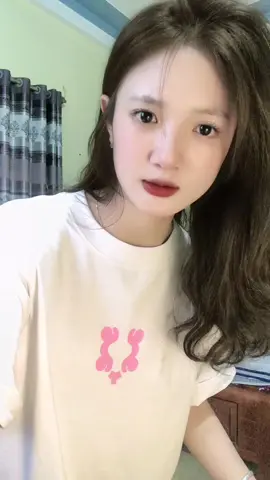 Nghiềm bản cadan này dồi các bác ạ đc:@Thư Thor 🐇 #zeee 