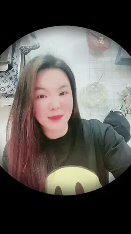 Meo méo mèo meoooo... đây là mèo già quá già🤣🤣🤣