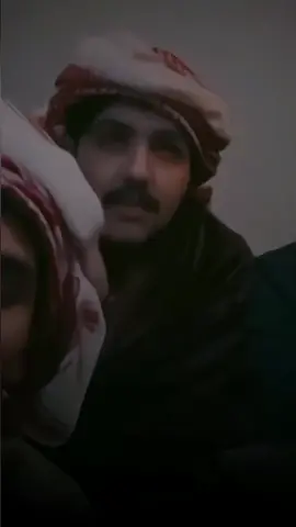 #زايد_بن_سابر #explore #fypシ 