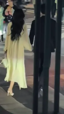 Vibe ngôn tình này đẹp ghê #ngontinh #fyp #tieuthuyet #fypシ #xuhuong 