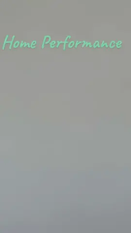 #cuernavaca #jiutepec #vanguardista #moderno #housedesign 