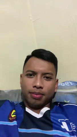 Bismillah kuaaattt 🥲.      #puasaramadhan #puasa2023🕌 #mokel #ramadankembalikuat #CallofDragons 