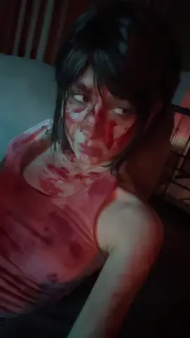 FAKE ALL TUDO FALSO ai o 3:50 da manha e ta assim